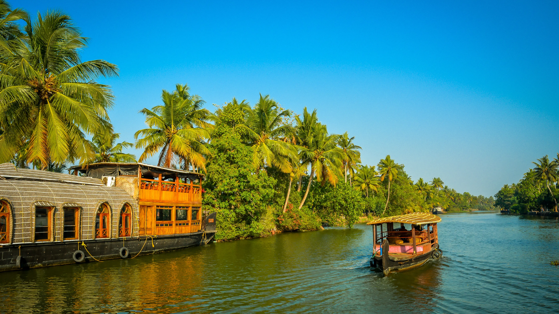 Kerala